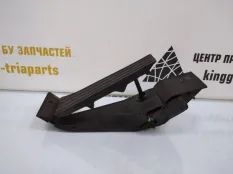 Педаль газа BMW 3 2007 35426772646 E90 ДО РЕСТАЙЛИНГ 2.0 N46B20B