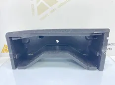 Ящик для вещей Skoda Rapid 2020-2022 60U863957 2 NK6