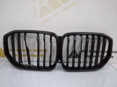Решетка радиатора BMW X5 2019-2023 51137454888 G05