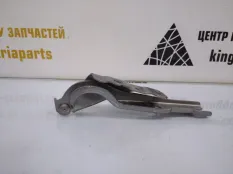 Петля капота Skoda Rapid 2020-2022 60U823302 2 NK6, правая