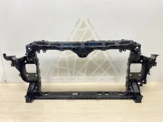 Панель передняя Hyundai Sonata 2019-2022 64101L1000 8 DN8