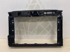 Панель передняя Skoda Rapid 2020-2022 60U805588E 2 NK6