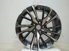Диск литой R18 Geely Coolray 2019-2022 4024032900 SX11