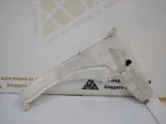 Бачок омывателя BMW X3 2010-2014 61667255828 F25