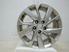 Диск Литой R17 Hyundai Tucson 2015-2018 52910D7290 3 TL ДО РЕСТАЙЛИНГ