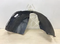 Подкрылок Skoda Kodiaq 2016-2022 565809957D 1 NS7 ДО РЕСТАЙЛИНГ, передний левый