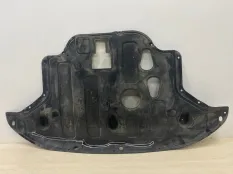 Защита двигателя Hyundai Creta 2016-2020 29110M0000 1 GSR ДО РЕСТАЙЛИНГ