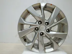 Диск Литой R17 Hyundai Tucson 2015-2018 52910D7290 3 TL ДО РЕСТАЙЛИНГ