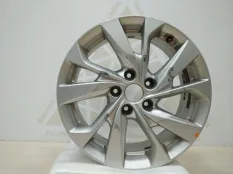 Диск Литой R17 Hyundai Tucson 2015-2018 52910D7290 3 TL ДО РЕСТАЙЛИНГ