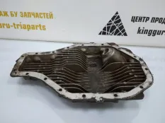Поддон редуктора BMW M5 2017-2020 33117856932 F90 ДО РЕСТАЙЛИНГ