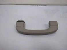 Ручка потолка BMW 3 2007 9143516 E90 ДО РЕСТАЙЛИНГ 2.0 N46B20B