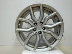 Диск литой R19 BMW X5 2019-2023 6880685 G05