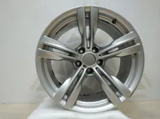 Диск литой R19 BMW X5 2013-2018 7846787 F15 M-PACK