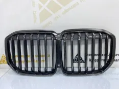Решетка радиатора BMW X7 2019-2022 51138094566 G07 M-PACK
