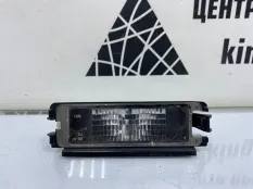 Фонарь Renault Logan 2018-2022 8200957874 2 L8 РЕСТАЙЛИНГ