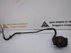 Бачок гидроусилителя руля BMW 3 2007 32411097184 E90 ДО РЕСТАЙЛИНГ 2.0 N46B20B