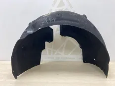 Подкрылок BMW 5 2009-2013 51717186730 F10 ДО РЕСТАЙЛИНГ, задний правый