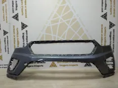Бампер Hyundai Creta 2016-2020 86511M0000 1 GSR ДО РЕСТАЙЛИНГ, передний