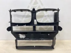 Панель передняя BMW X5 2013-2018 51648055208 F15 M-PACK