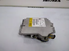 Блок управления SRS BMW 3 2007 65779134280 E90 ДО РЕСТАЙЛИНГ 2.0 N46B20B