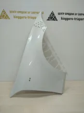 Крыло BMW 3 2018-2022 41008494440 G20, переднее правое