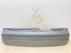 Крышка борта багажника BMW X5 2013-2018 41007378123 F15