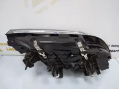 Фара лазерная Laser BMW X7 2019-2022 63119852955 G07 M-PACK, левая