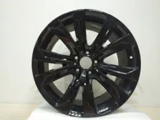 Диск литой R20 BMW X5 2013-2018 36116858527 F15, передний