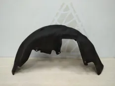 Подкрылок BMW 3 2015-2020 51717260294 F30 РЕСТАЙЛИНГ, задний правый