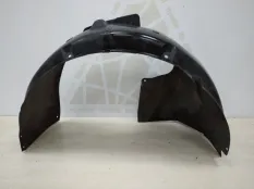 Подкрылок Hyundai Creta 2016-2020 86816M0100 1 GSR ДО РЕСТАЙЛИНГ, передний правый