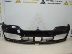 Бампер BMW 7 2015-2018 51117402813 G11 ДО РЕСТАЙЛИНГ, передний