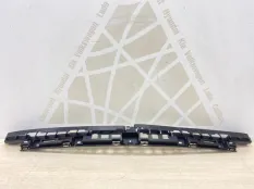 Кронштейн бампера Skoda Kodiaq 2016-2022 565807863 1 NS7 ДО РЕСТАЙЛИНГ, задний