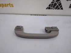 Ручка потолка BMW 3 2007 9143529 E90 ДО РЕСТАЙЛИНГ 2.0 N46B20B, задняя