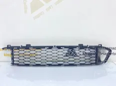 Решетка бампера BMW 6 2017-2019 51118069705 G32 M-PACK, передняя