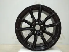 Диск Литой R17 BMW 5 2017-2019 6868217 G30 ДО РЕСТАЙЛИНГ