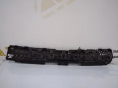 Кронштейн бампера BMW X7 2019-2022 51128070391 G07, задний