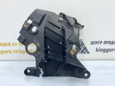 Кронштейн крыла BMW X5 2013-2018 51647294544 F15, передний правый