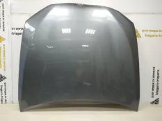 Капот BMW 5 2017-2019 41007440427 G30 ДО РЕСТАЙЛИНГ