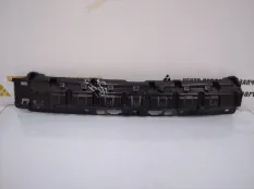 Кронштейн бампера BMW X5 2019-2023 51127429429 G05, задний