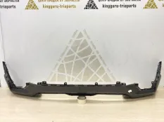 Спойлер Бампера Hyundai Creta 2016-2020 86612M0000 1 GSR ДО РЕСТАЙЛИНГ, задний