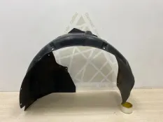 Подкрылок Hyundai Creta 2016-2020 86813M0100 1 GSR ДО РЕСТАЙЛИНГ, передний левый