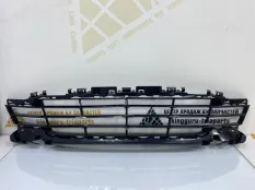 Решетка бампера BMW X2 2018-2021 51117429002 F39, передняя