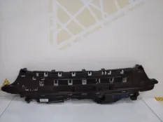 Кронштейн бампера BMW 5 2020-2022 51128098702 G30 M-PACK РЕСТАЙЛИНГ, задний