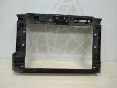 Панель передняя Skoda Rapid 2020-2022 60U805588E 2 NK6