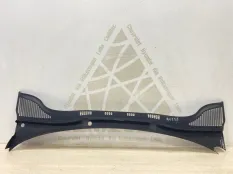 Жабо Skoda Rapid 2020-2022 60U819415A 2 NK6