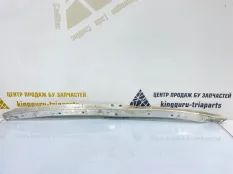 Панель передняя BMW 5 2017-2019 51647357209 G30 ДО РЕСТАЙЛИНГ, передний