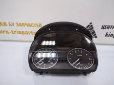 Панель приборов BMW 3 2007 9141480 E90 ДО РЕСТАЙЛИНГ 2.0 N46B20B