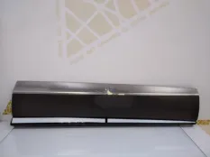 Молдинг двери Genesis GV80 2020-2022 87724T6000 JX1, передний правый