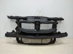 Панель передняя BMW 3 2007 51647058594 E90 ДО РЕСТАЙЛИНГ 2.0 N46B20B