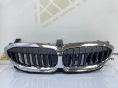 Жалюзи воздуховода BMW 3 2018-2022 51749465188 G20
